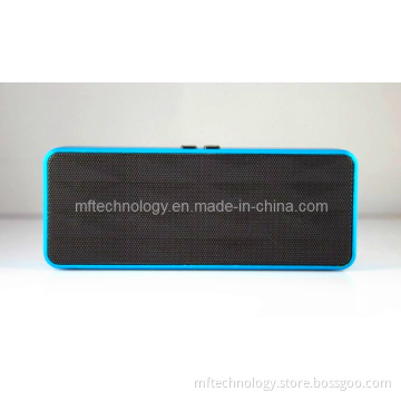 Wireless Bluetooth Speaker